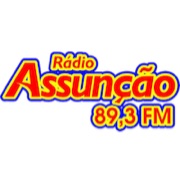 Logo da rádio Rádio Assunção