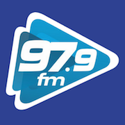 Logo da rádio Rádio Blau Nunes