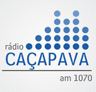 Logo da rádio Rádio Haragano AM