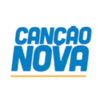 Logo da rádio Rádio Canção Nova