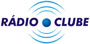 Logo da rádio Rádio Clube Bandeirantes
