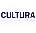 Logo da rádio Rádio Cultura