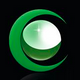 Logo da rádio Rádio Cultural FM