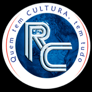 Logo da rádio Rádio Cultura