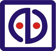 Logo da rádio Rádio Difusora