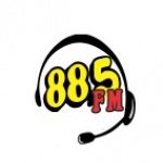 Logo da rádio Rádio Educadora