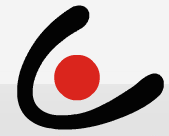 Logo da rádio Radio Encuentro