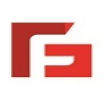 Logo da rádio Fandango FM