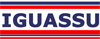 Logo da rádio Rádio Iguassu