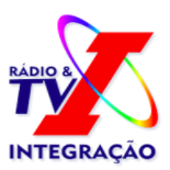 Logo da rádio Rádio Integração