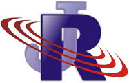 Logo da rádio Rádio Jornal AM