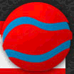 Logo da rádio Maximus FM