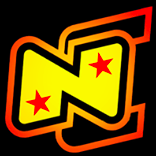 Logo da rádio Rádio Nova Cultura
