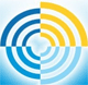 Logo da rádio Nova Rádio Jacarandá