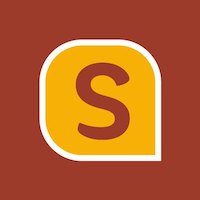 Logo da rádio Rádio Sagres 730