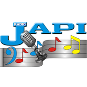 Logo da rádio Rádio Japi