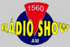 Logo da rádio Rádio Show