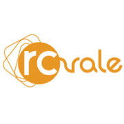 Logo da rádio Rádio RC Vale