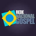 Logo da rádio 101,3 FM