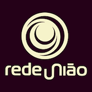 Logo da rádio Rádio União