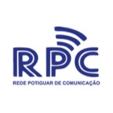 Logo da rádio RPC AM