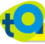 Logo da rádio Transativa