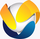 Logo da rádio Ypuarana FM