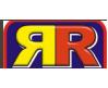 Logo da rádio Rádio Relógio