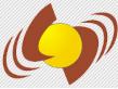 Logo da rádio Santa Cruz AM