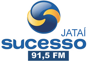 Logo da rádio Rádio Sucesso