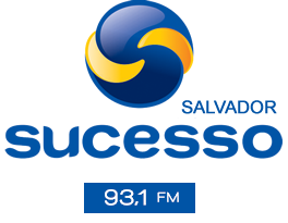 Logo da rádio Rádio Sucesso