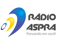 Logo da rádio Rádio Aspra