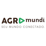 Logo da rádio Rádio Agromundi