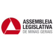 Logo da rádio Rádio Assembleia