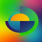 Logo da rádio Rádio Estação BH