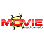 Logo da rádio Rádio Movie