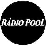 Logo da rádio Rádio Pool