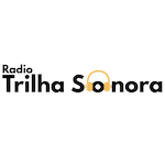 Logo da rádio Rádio Trilha Sonora