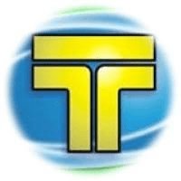 Logo da rádio Rádio Tropical AM