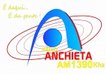 Logo da rádio Rádio Anchieta