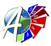Logo da rádio Rádio Aparados da Serra / Rádio Gaúcha