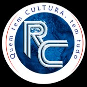 Logo da rádio Rádio Cultura