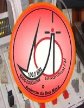 Logo da rádio Magnificat FM