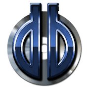 Logo da rádio Rádio Divulga Brasil