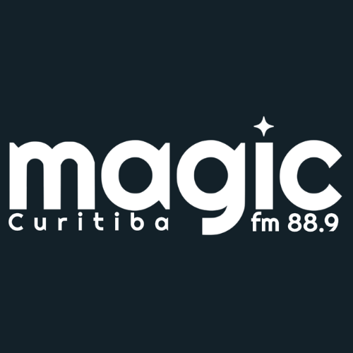 Magic 88 Sintonize Já